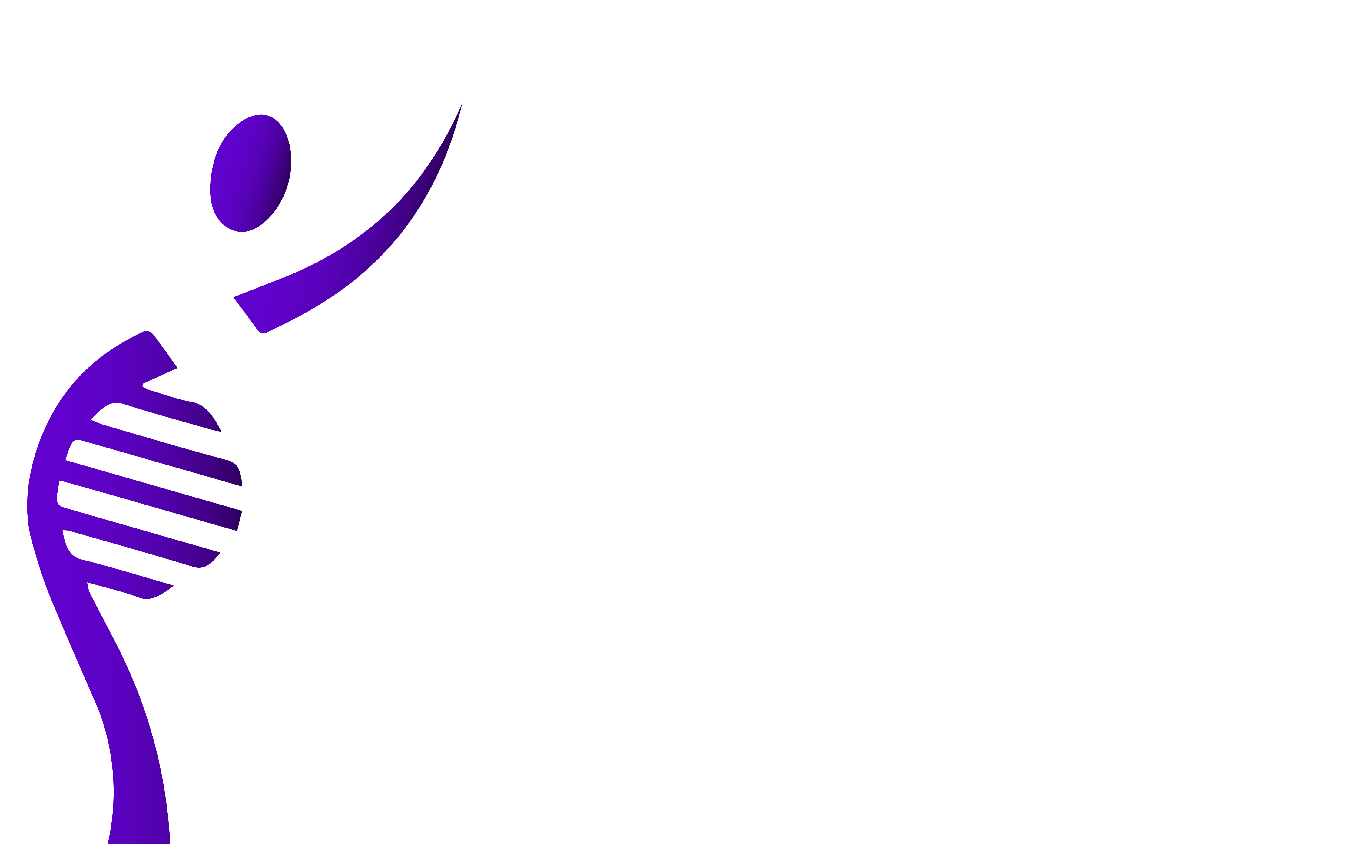 Gene Editing LLC