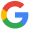 Google Icon